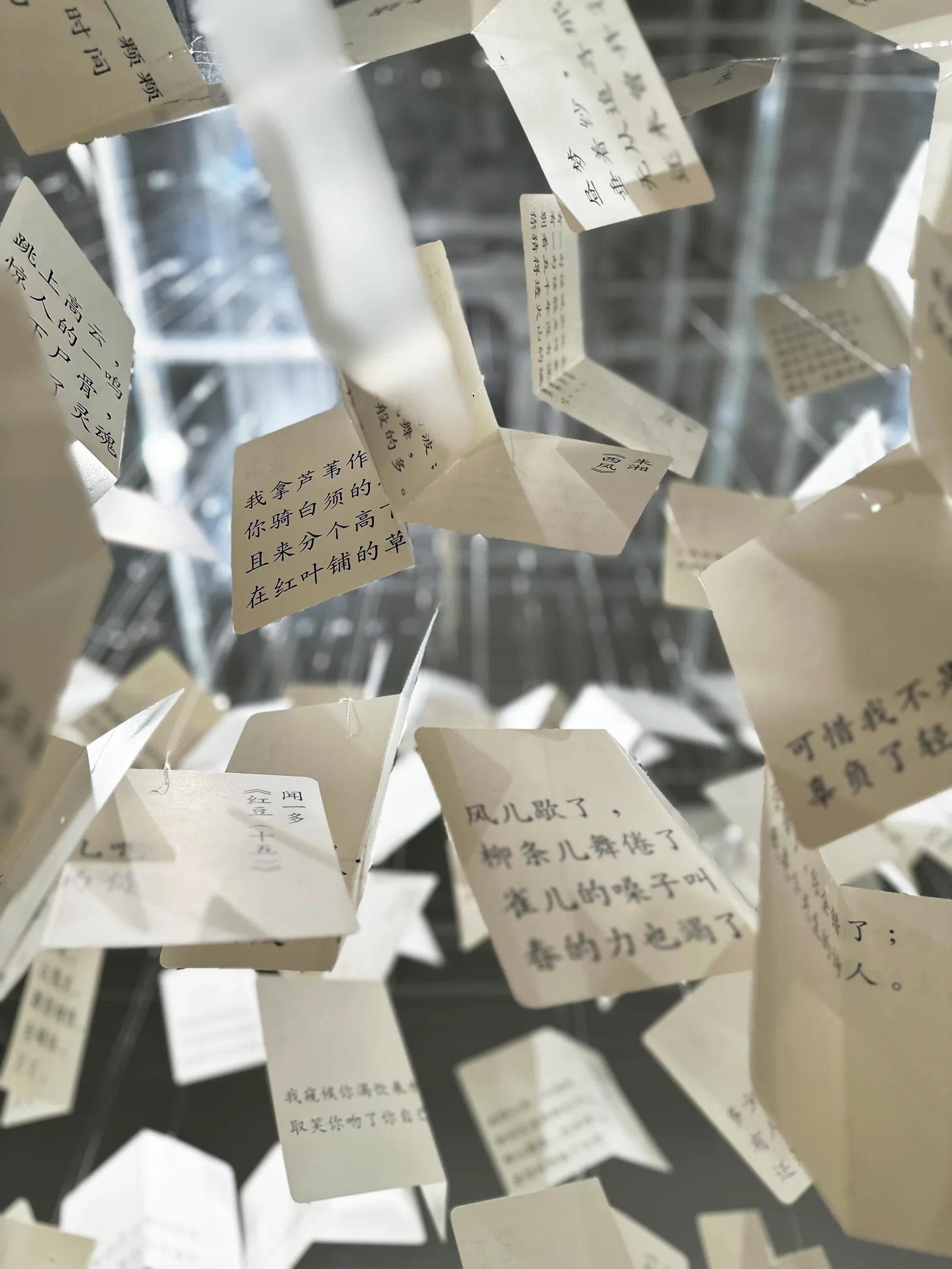 从水中诗，到诗中潮—徐志摩在海宁 92